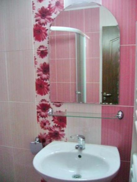 Pensiunea Roua Muntilor Sâmbăta de Sus Exterior foto