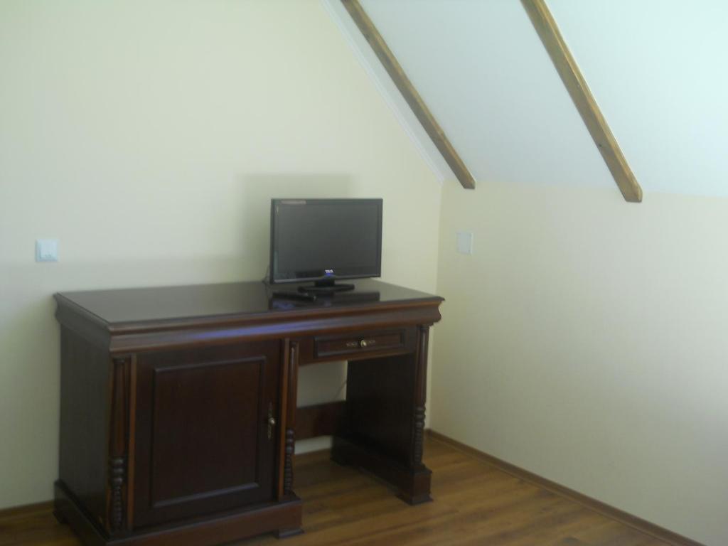 Pensiunea Roua Muntilor Sâmbăta de Sus Quarto foto