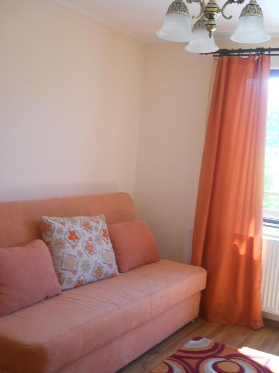 Pensiunea Roua Muntilor Sâmbăta de Sus Quarto foto