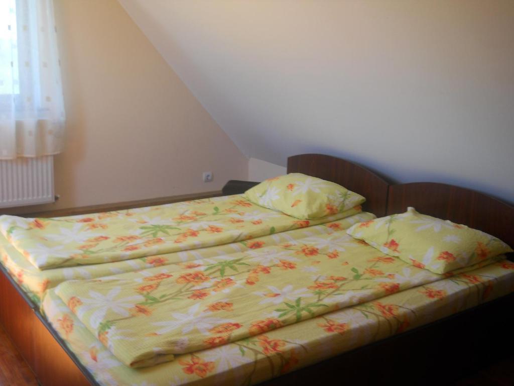 Pensiunea Roua Muntilor Sâmbăta de Sus Quarto foto