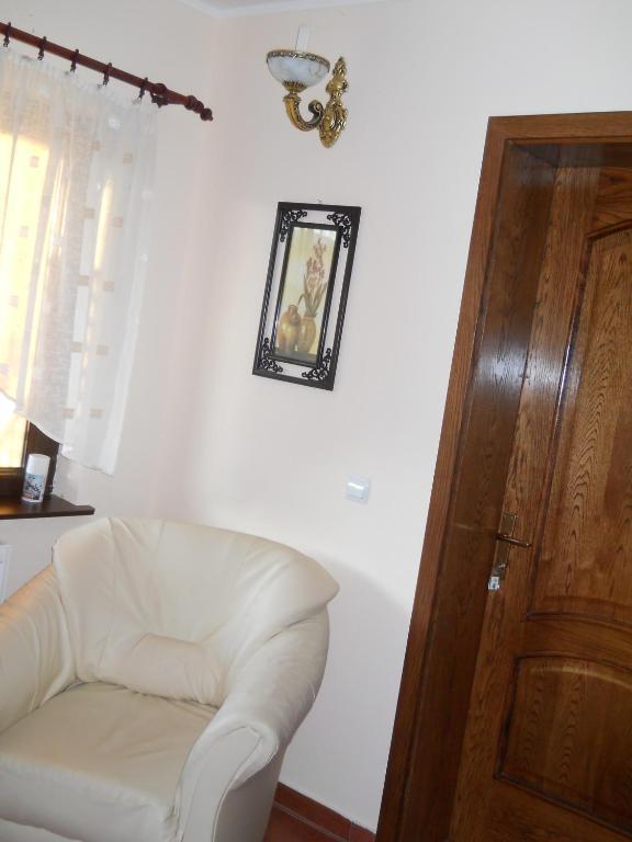 Pensiunea Roua Muntilor Sâmbăta de Sus Exterior foto